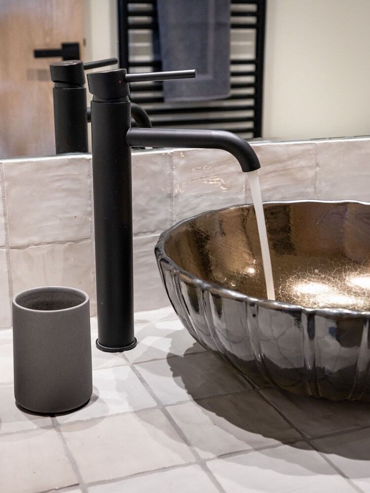 Foto - Muse Urban Suites