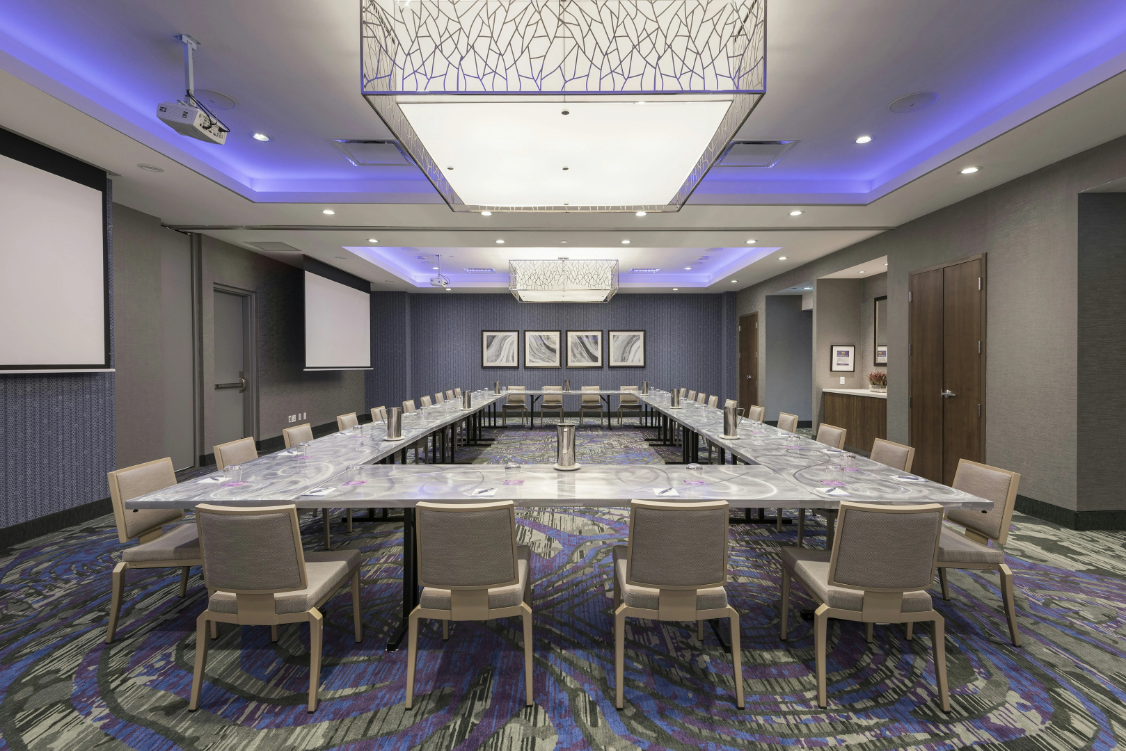 Photo - Homewood Suites by Hilton Ottawa Downtown