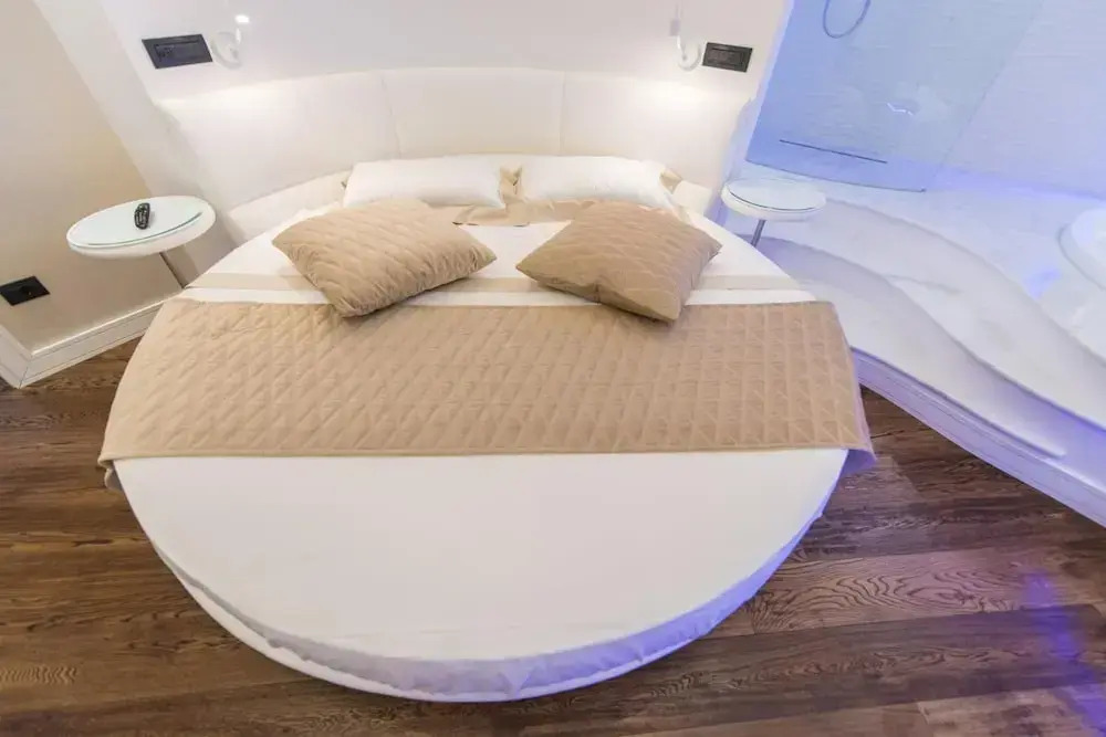 Photo - LUX Suites in Roma