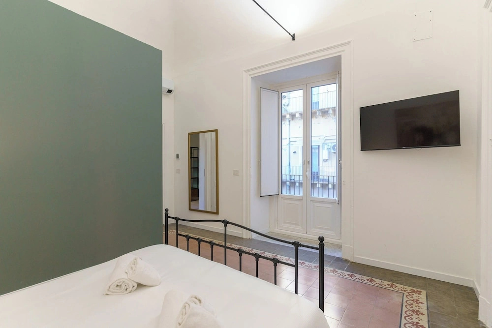 Foto - KleoSuites