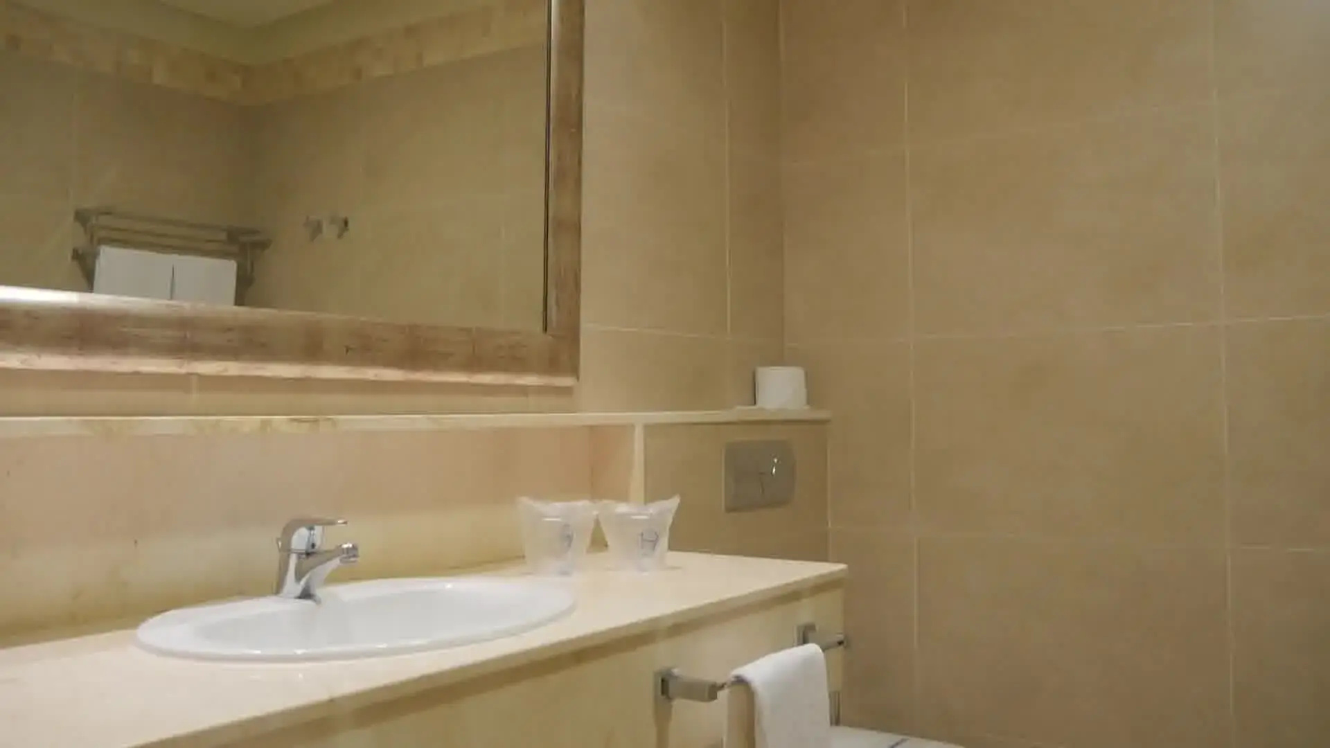 Photo - Kn Hotel Arenas del Mar - Adults Only