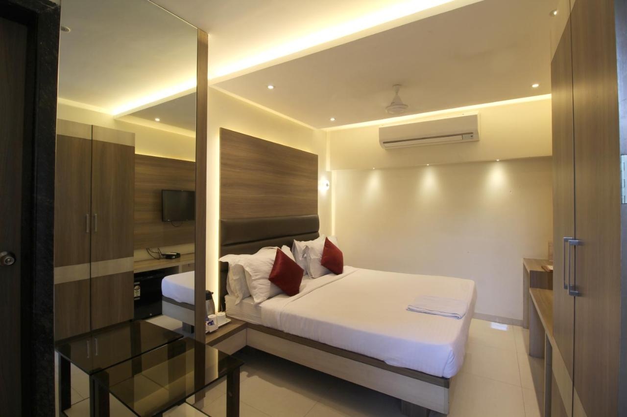 Photo - Hotel Shivam