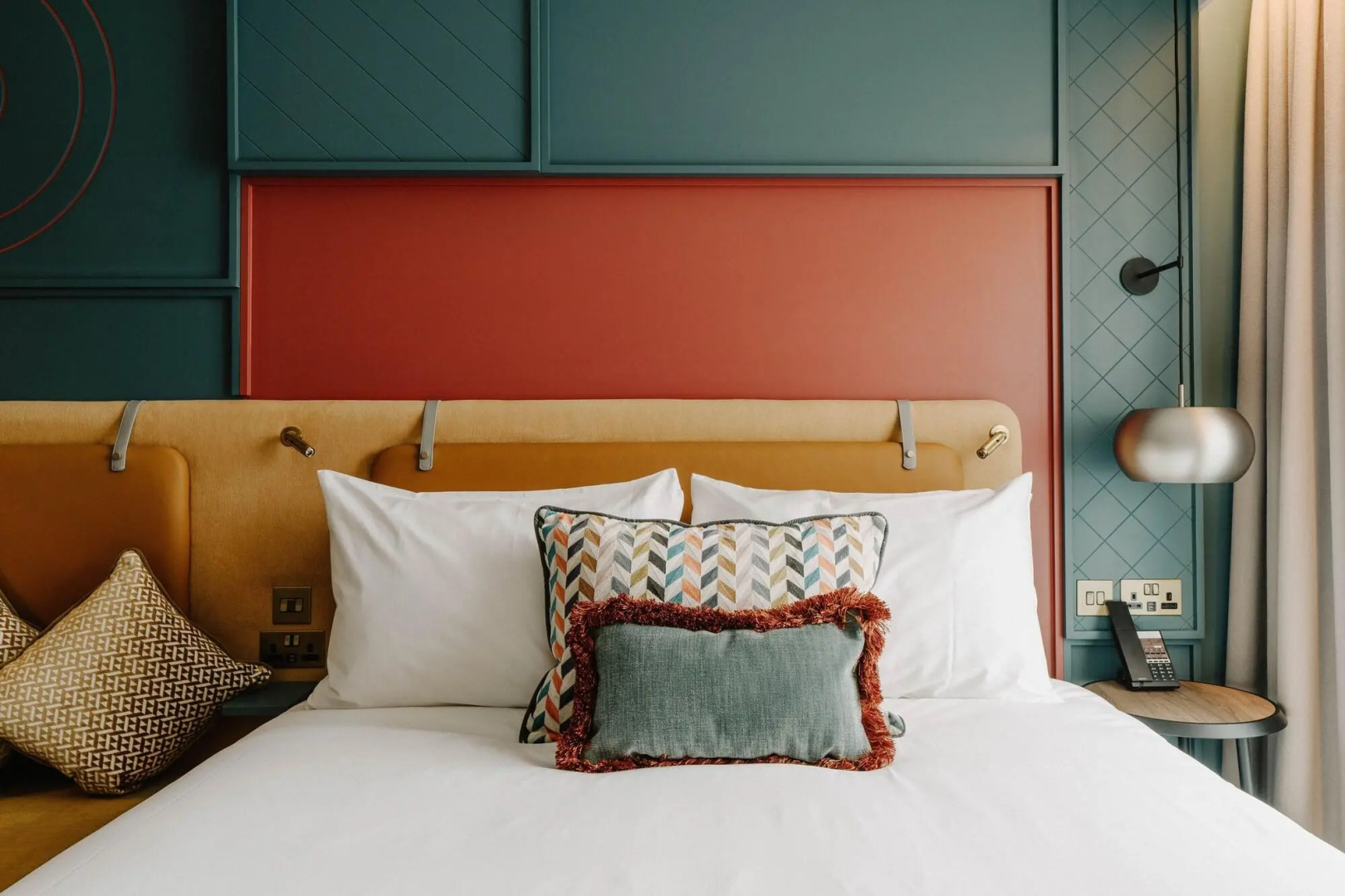 Photo - The Halyard Liverpool, Vignette Collection by IHG