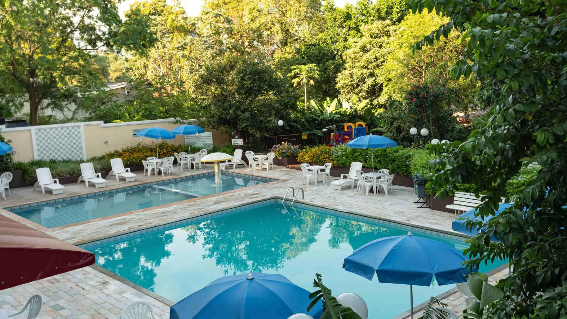 Photo - SJ Tour - San Juan Foz do Iguaçu