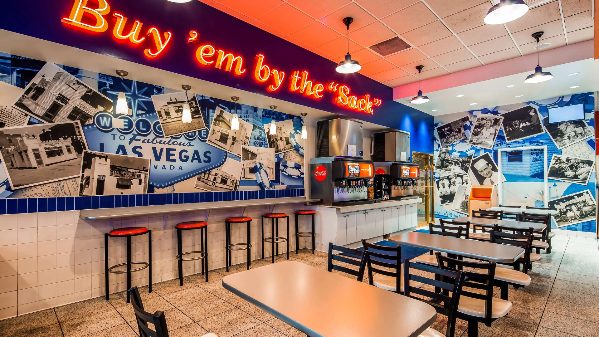 Photo - Best Western Plus Casino Royale - Center Strip