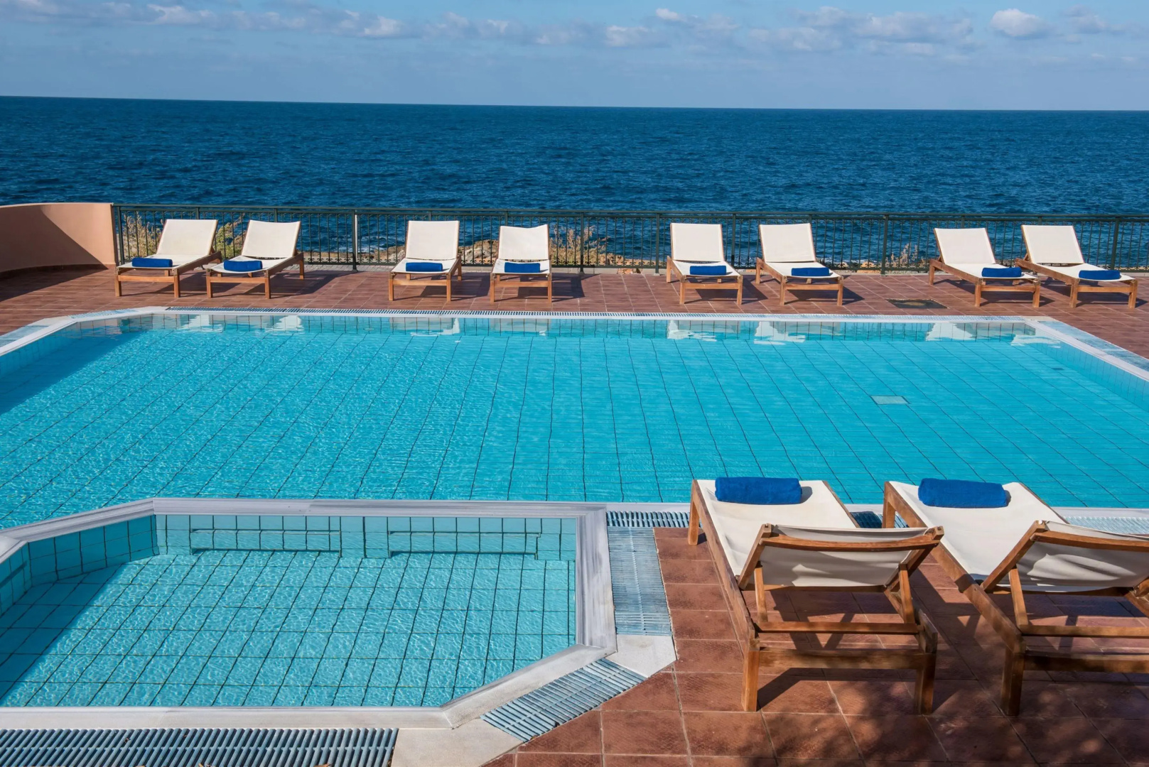 Photo - Mila Sissi Bay Hotel