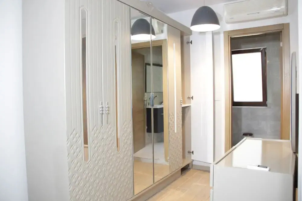 Foto - Solo Suites Hotel