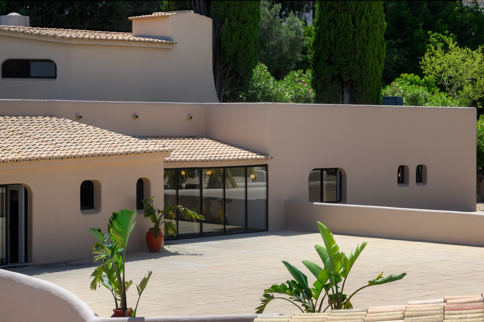 Foto - Vilalara Grand Hotel Algarve