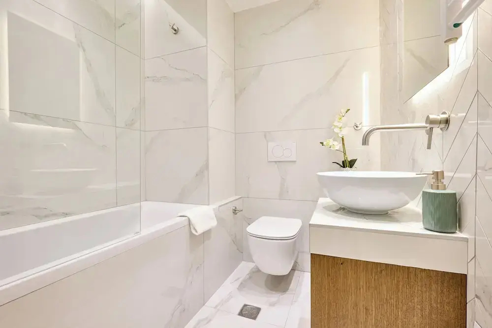 Photo - The Samirah Luxury Residences in Elliniko