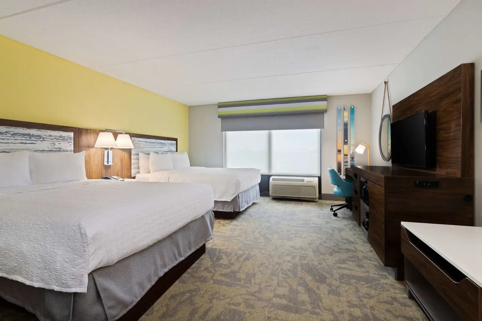 Foto - Hampton Inn Jacksonville-I-295 East/Baymeadows