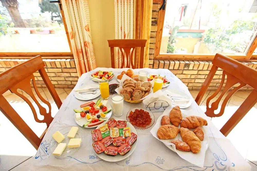 Foto - Hotel Real