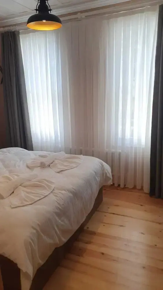 Foto - Lovely History