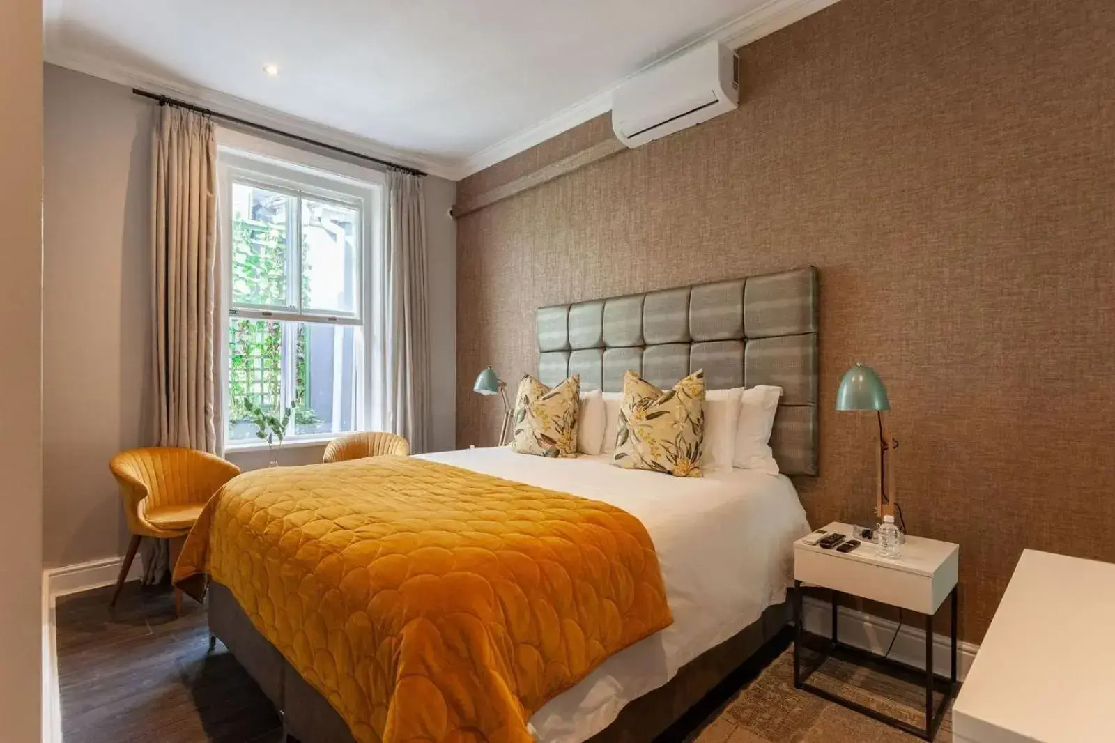 Photo - Cloud 9 Boutique Hotel and Spa