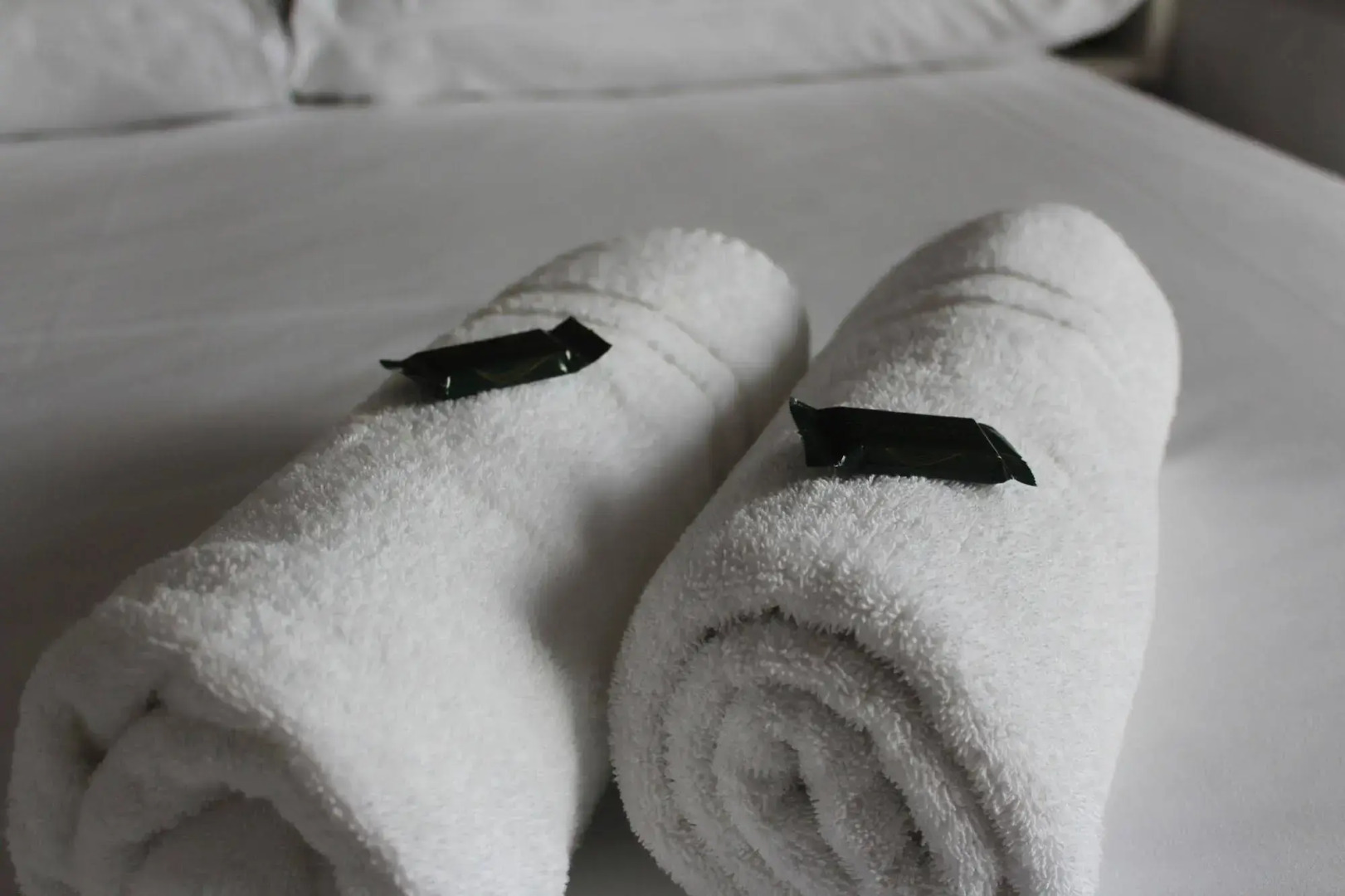 Photo - St. Judes Lodge B&B