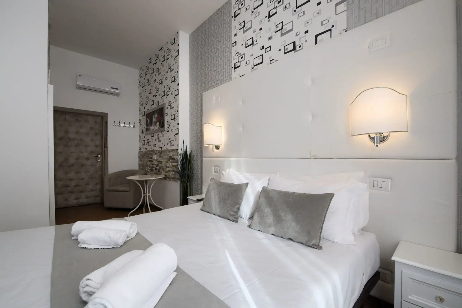 Photo - Domus Pietro Inn