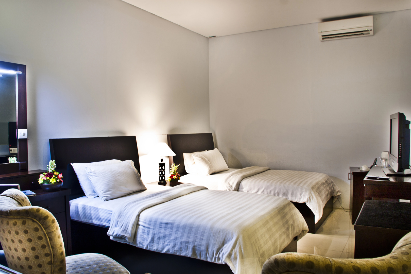 Photo - The Radiant Hotel