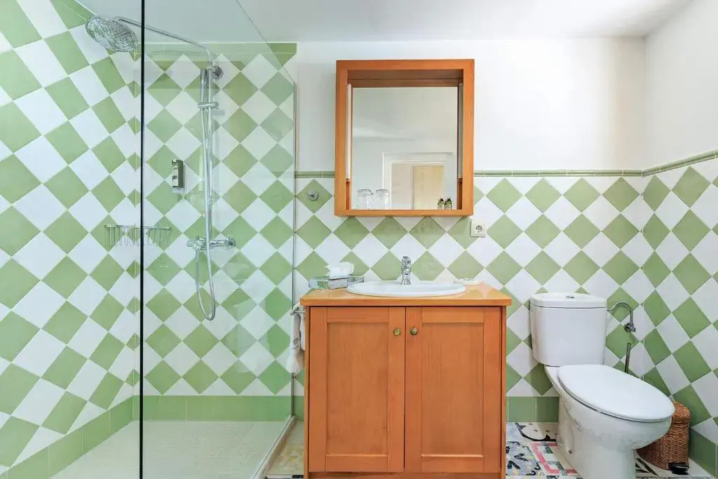 Photo - Boutique Hideaway Cortijo El Sarmiento