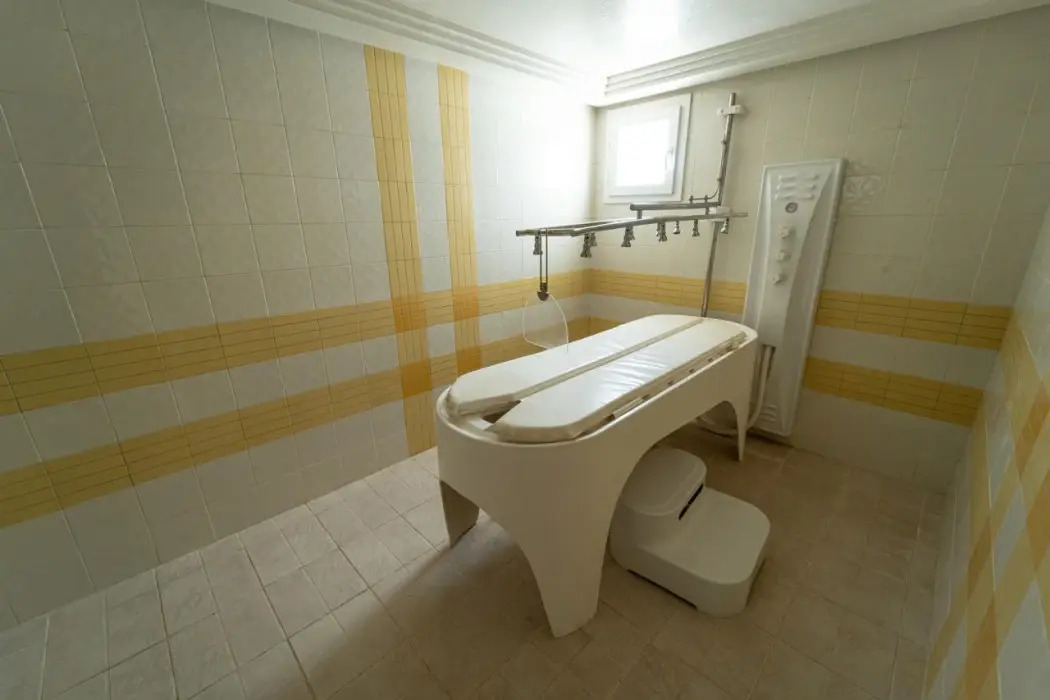 Photo - Eden Yasmine Resort & Spa