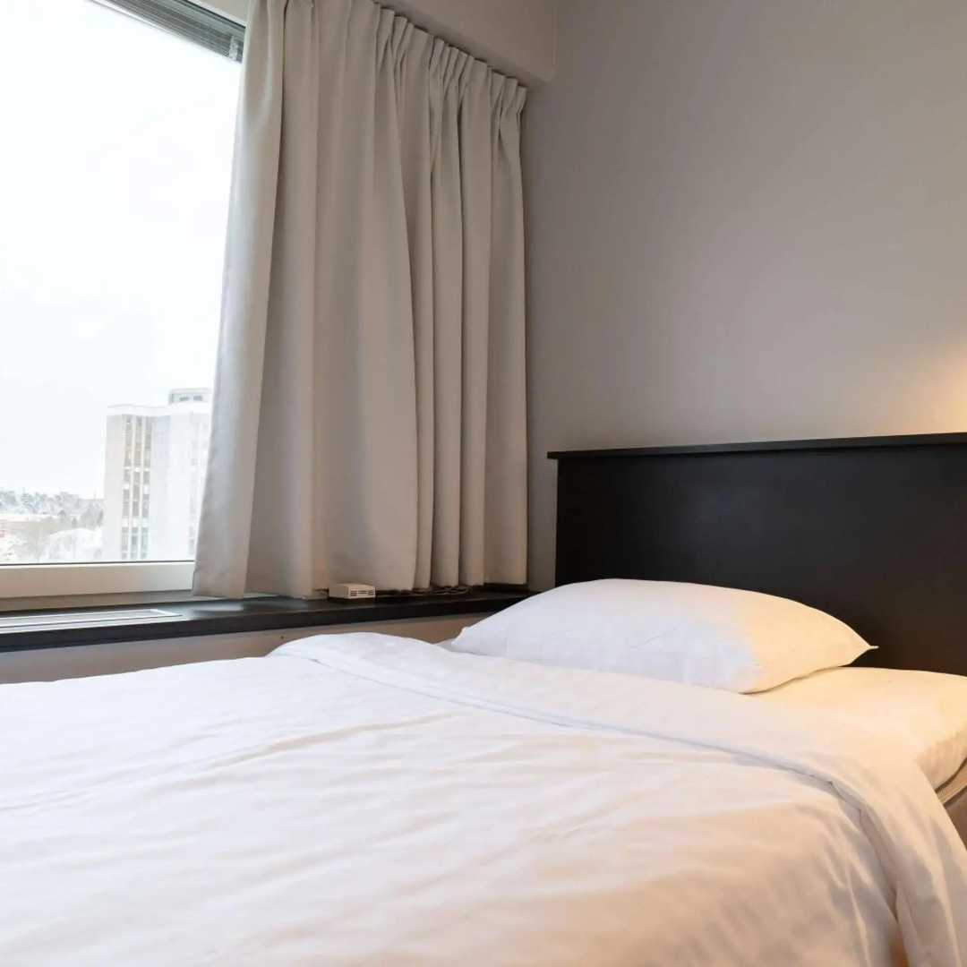 Photo - Best Western Plus Park City Solna