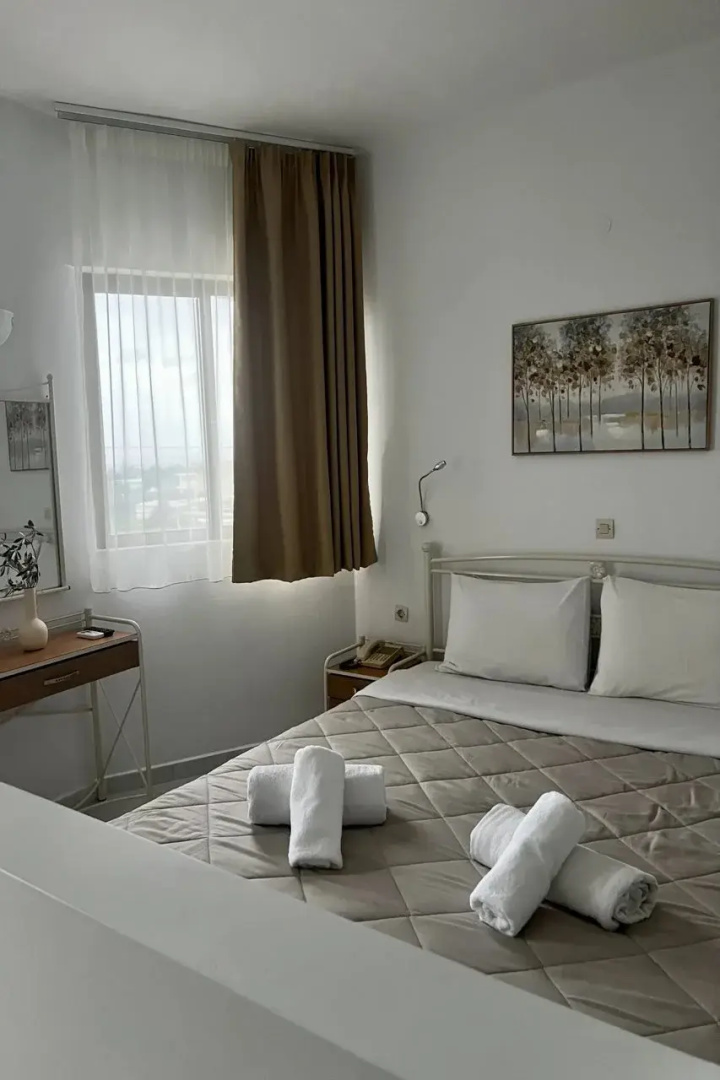Photo - Ivory Serenity Hotel