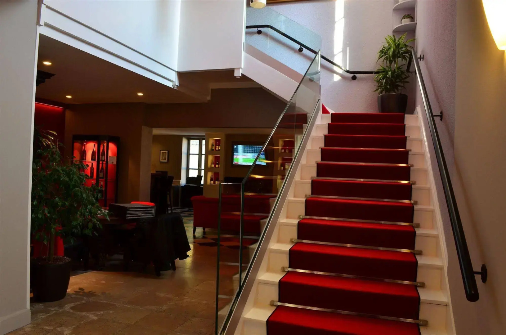 Photo - Les Maritonnes