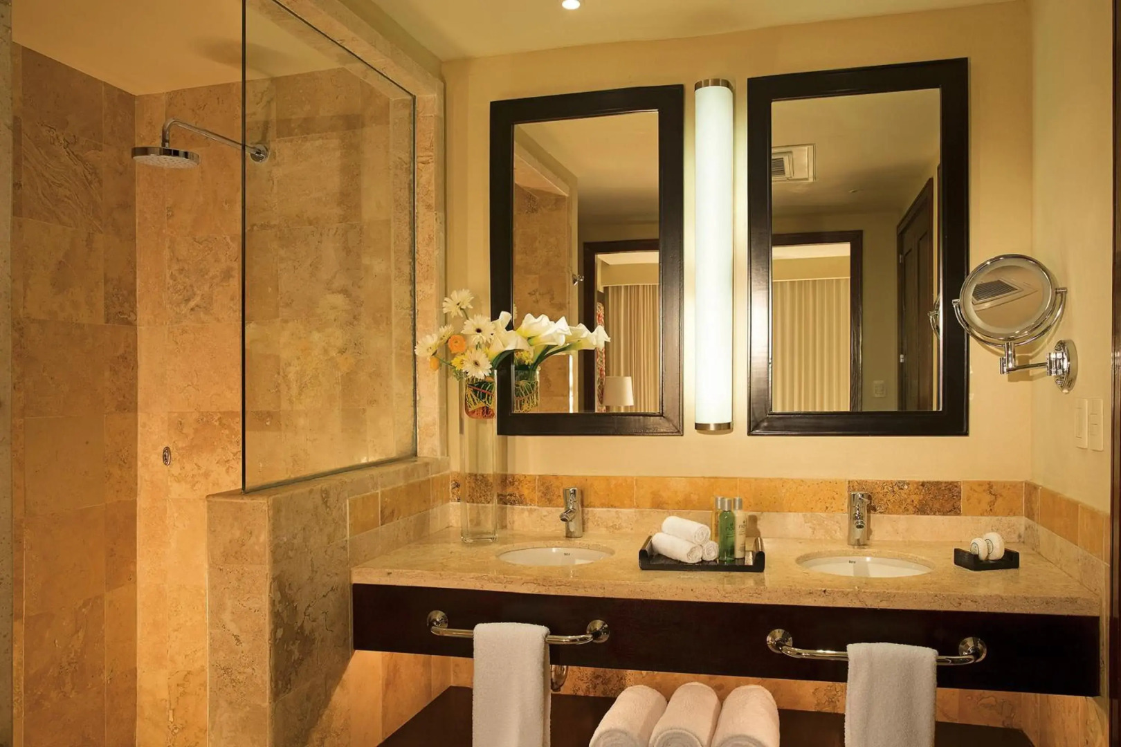 Foto - Dreams Jade Resort & Spa - All Inclusive