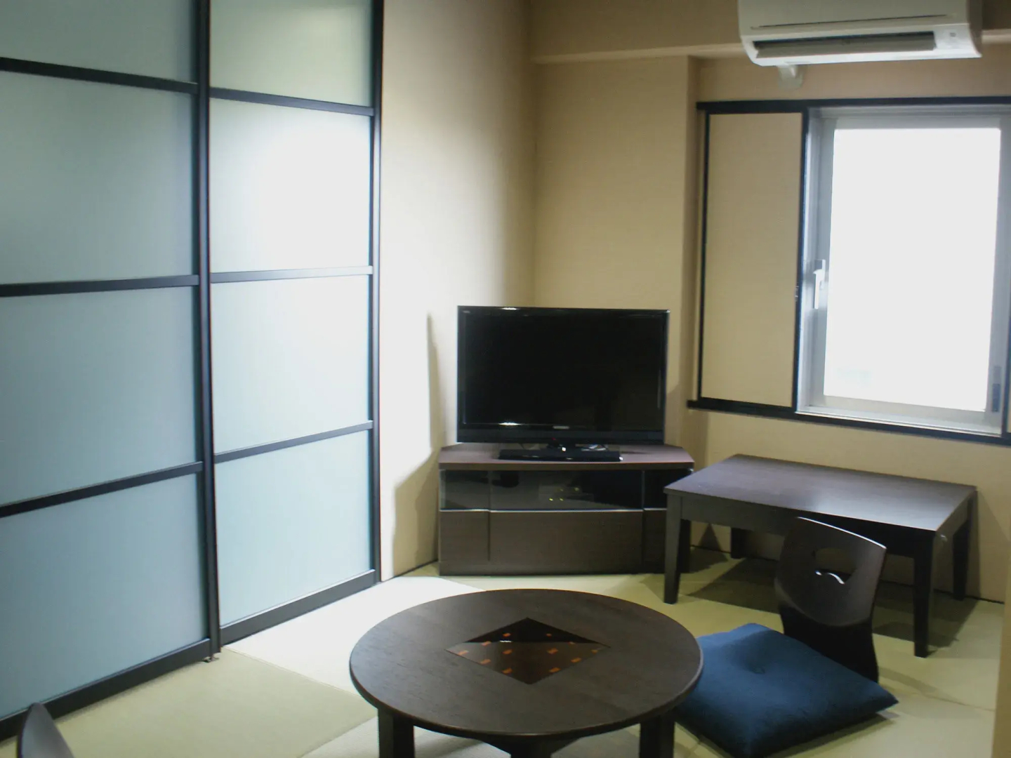 Photo - HOTEL LiVEMAX BUDGET Naha