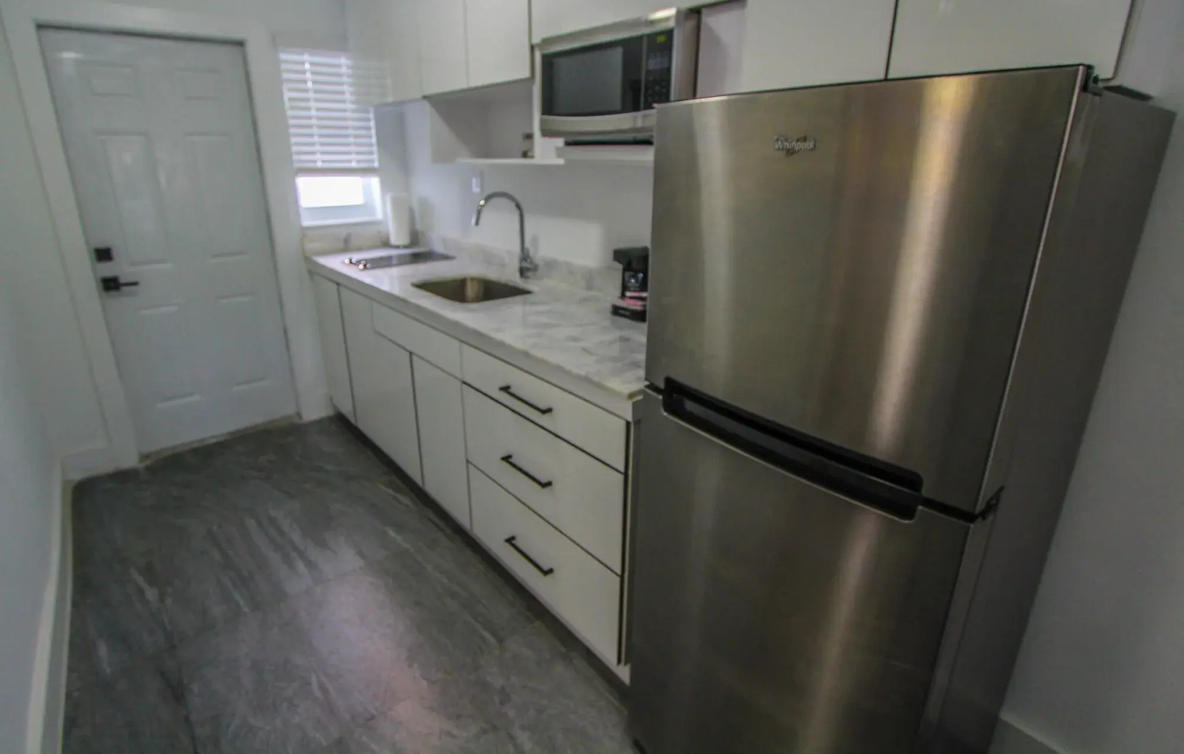 Foto - Park Royal Miami Beach