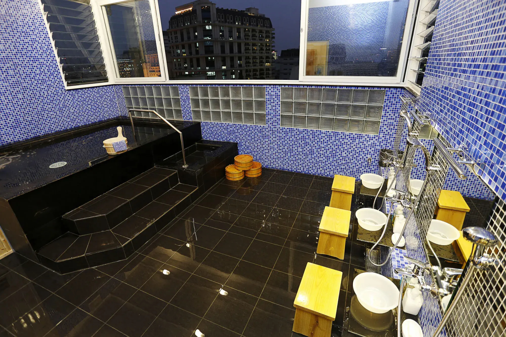 Photo - TK123 Hanoi Hotel