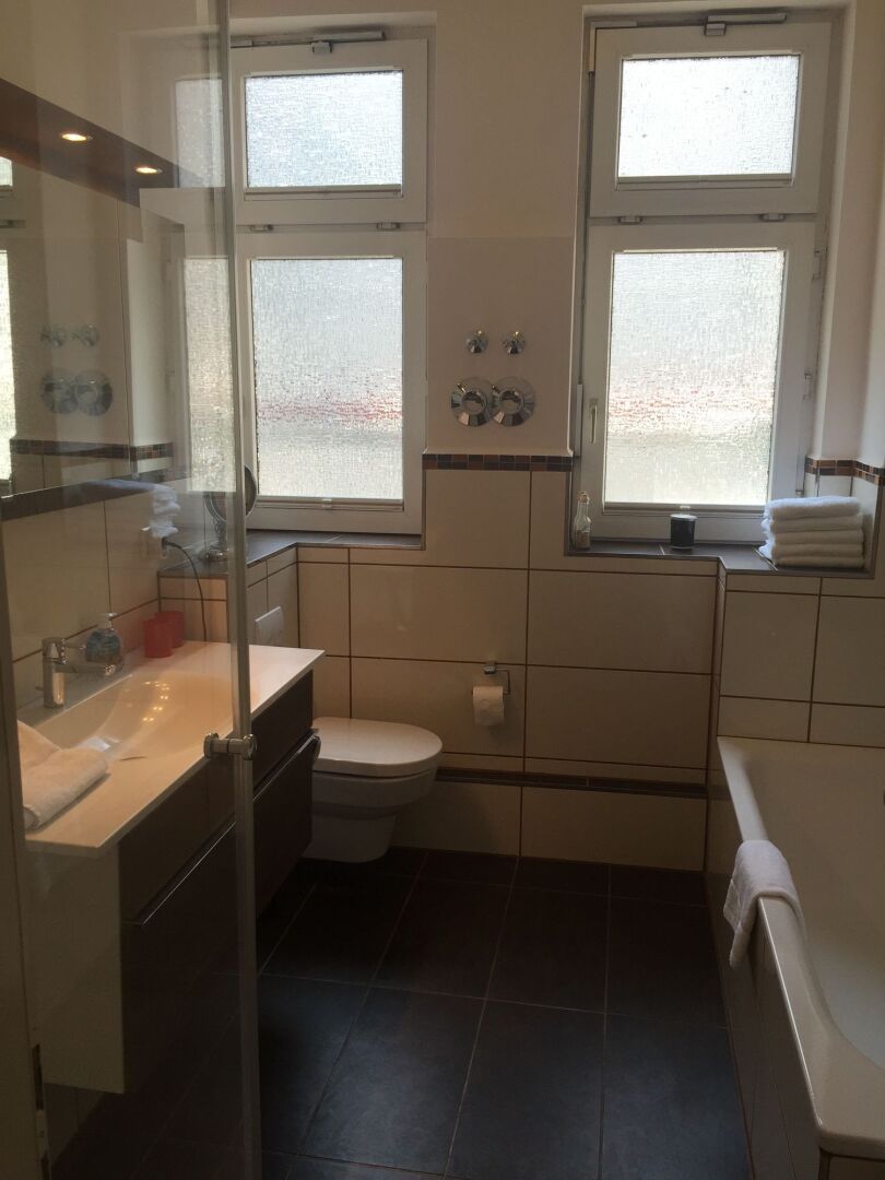 Photo - Stay! Hotel Boardinghouse