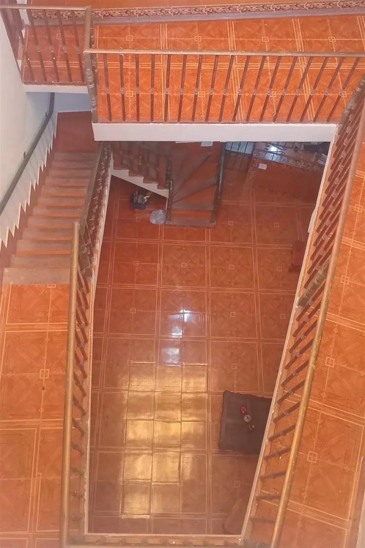 Foto - OYO Hotel El Conquistador