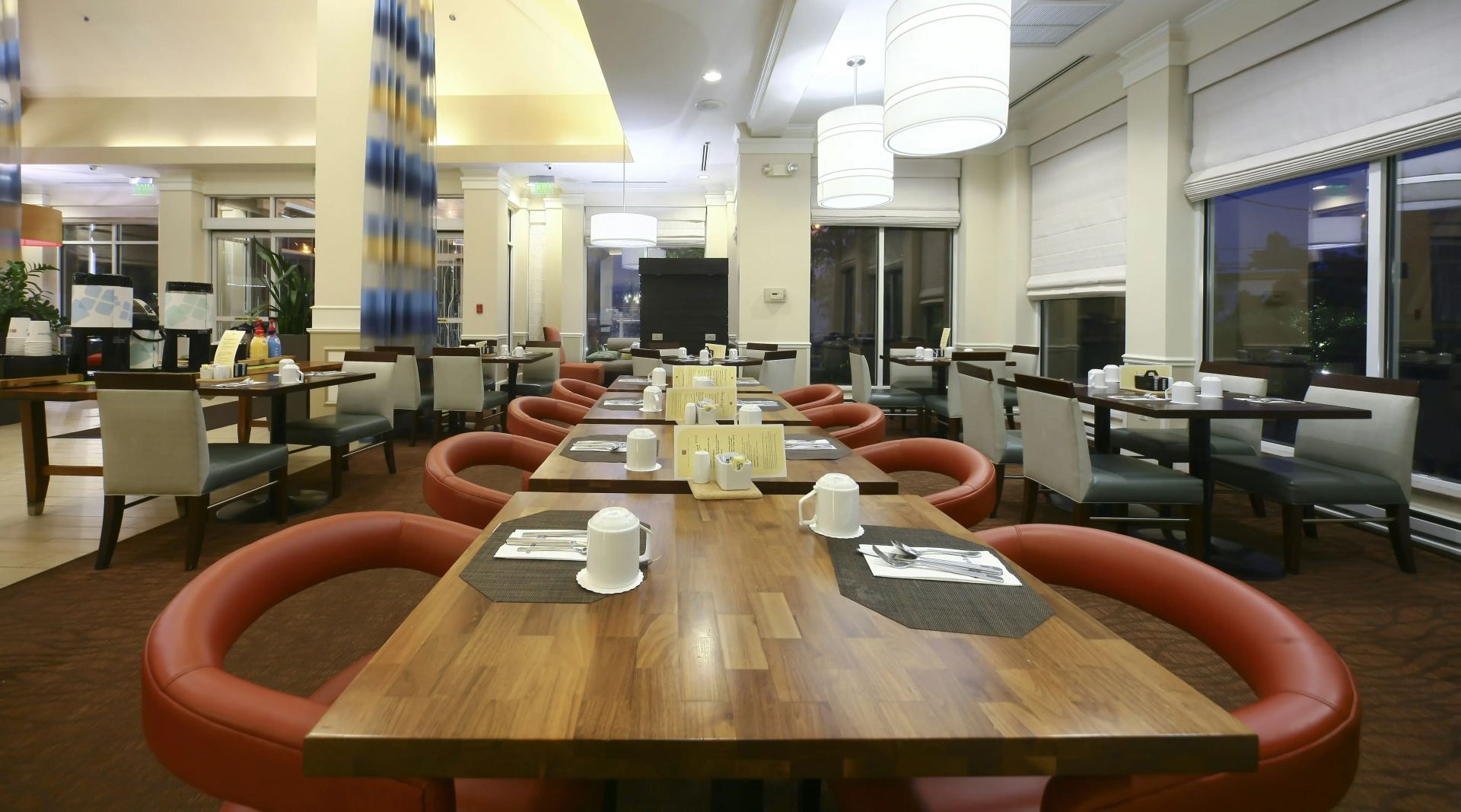 Photo - Hilton Garden Inn Secaucus/Meadowlands
