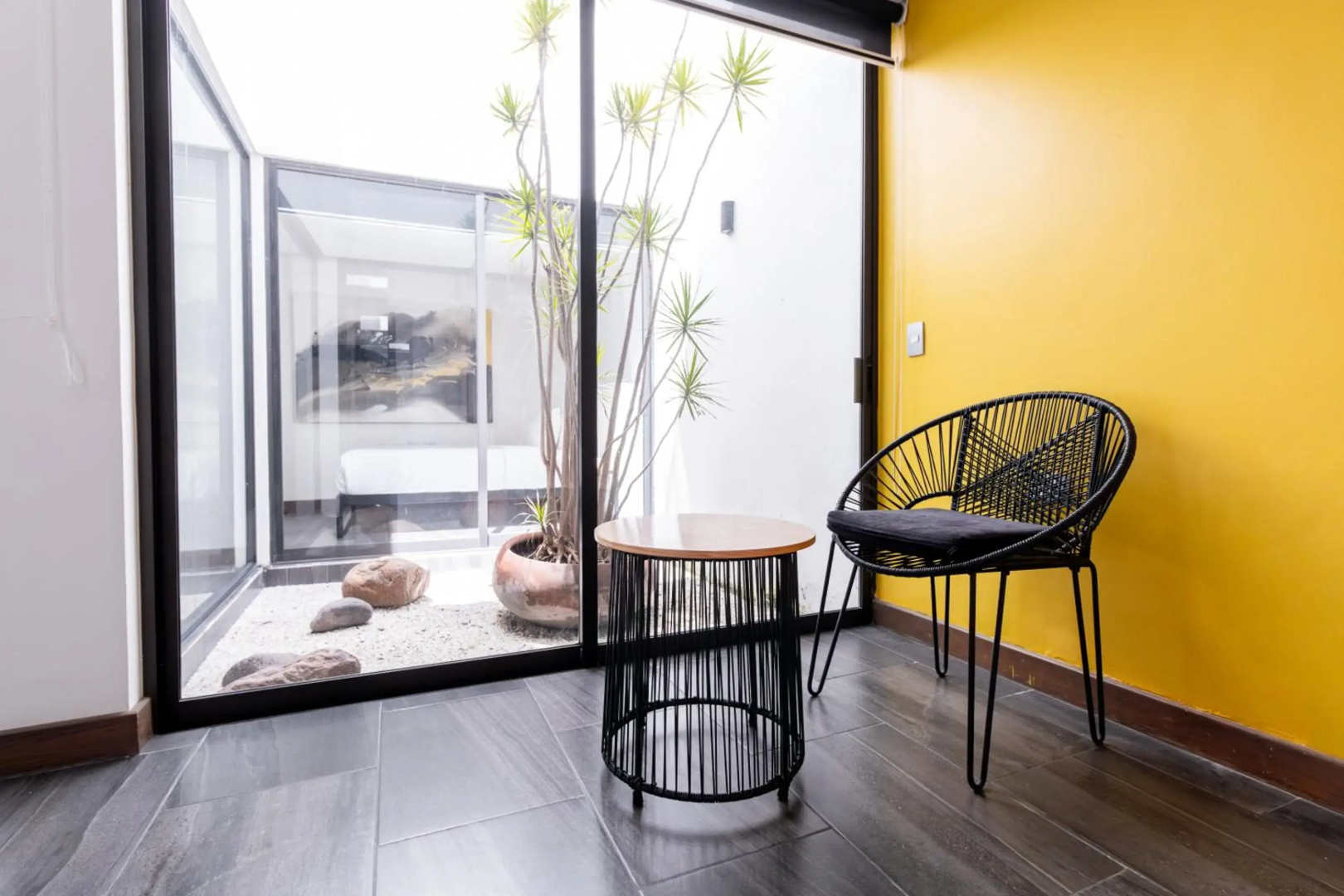 Foto - Urban Puebla by Grupo Amber