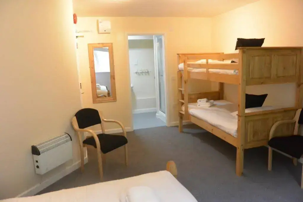 Foto - Roydon Marina Village Hotel