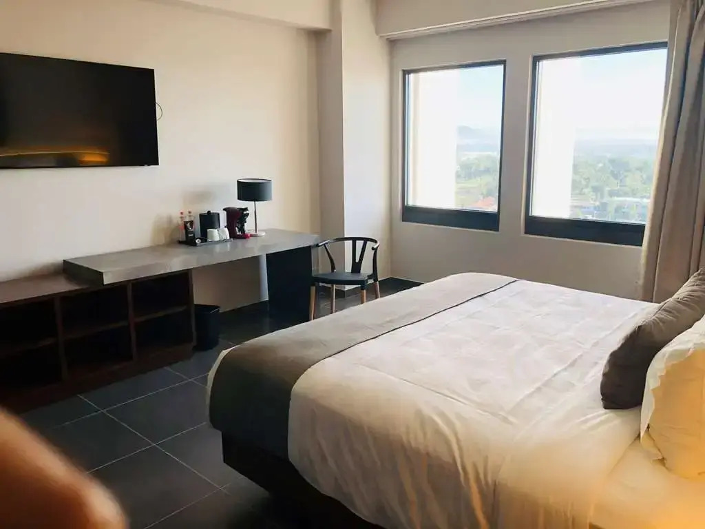 Photo - Viaggio Resort Mazatlán