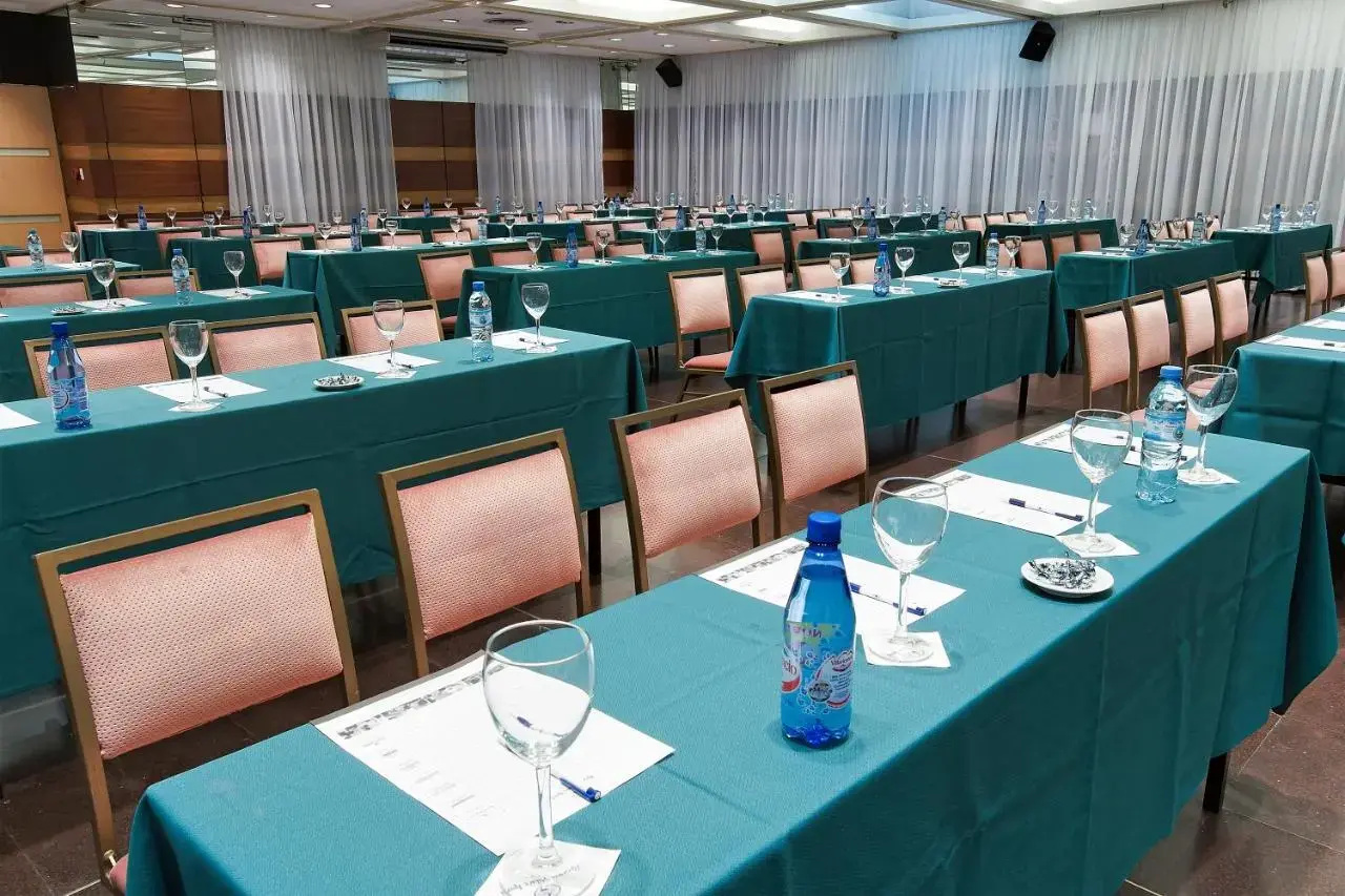 Photo - Regente Palace Hotel