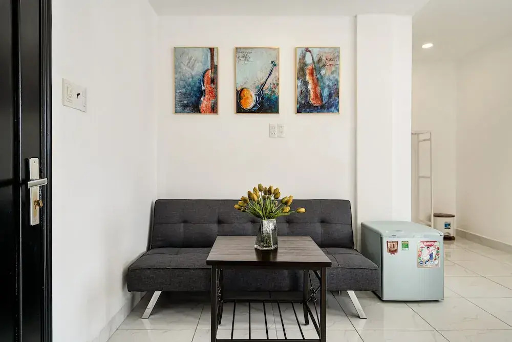 Foto - La Casona Boutique Hotel