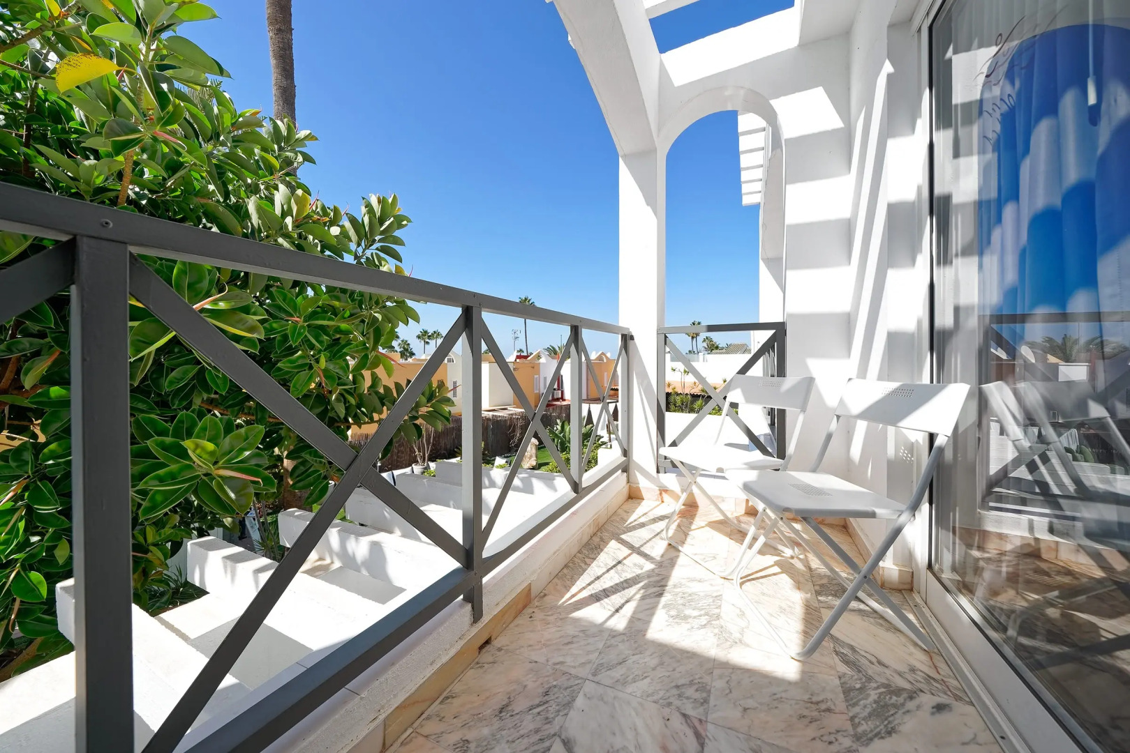 Foto - Vista Bonita - Gay and Lesbian Only Resort