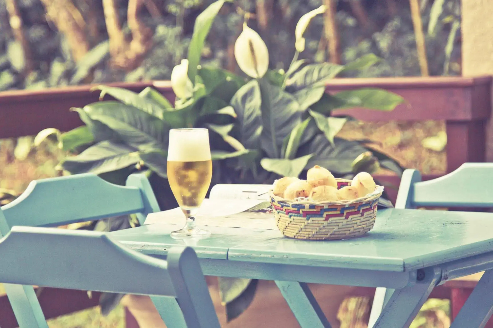 Photo - Work Hotel Design