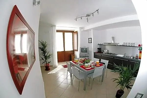 Foto - B&B Tarasia