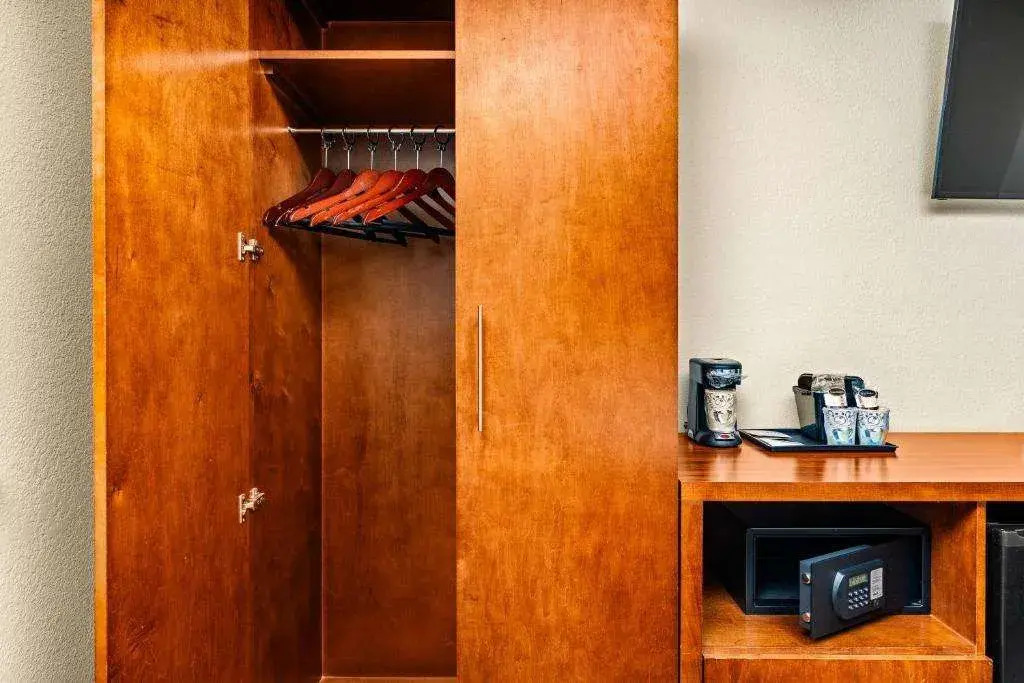 Foto - Ellis Island Hotel Casino & Brewery