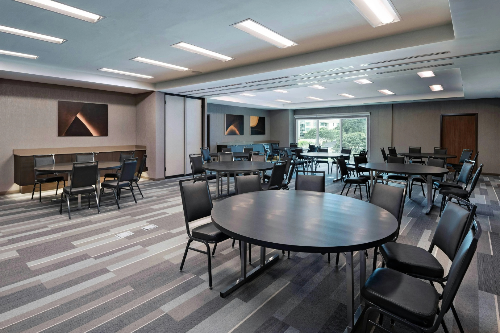 Foto - AC Hotel by Marriott San Jose Escazu