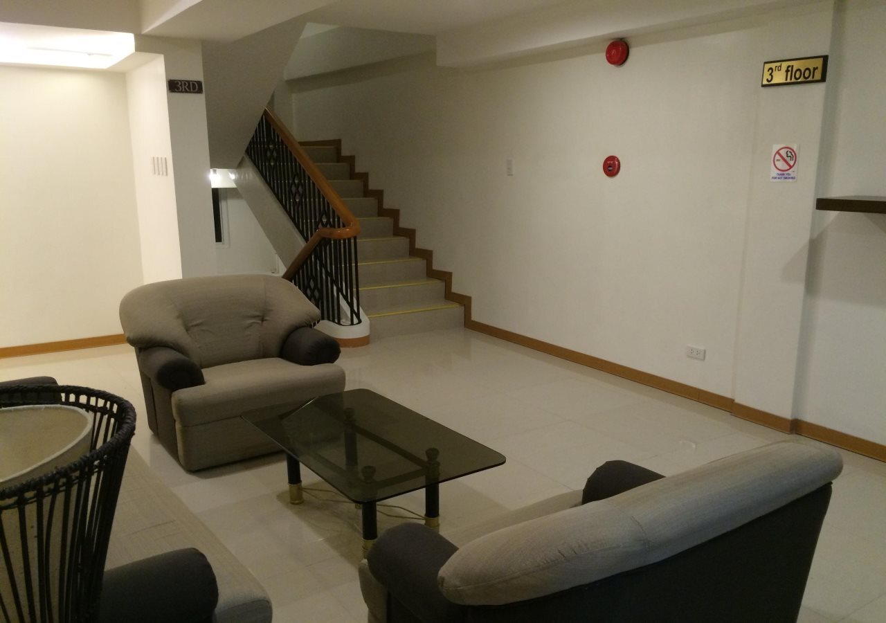 Foto - Stone House Hotel Pasay