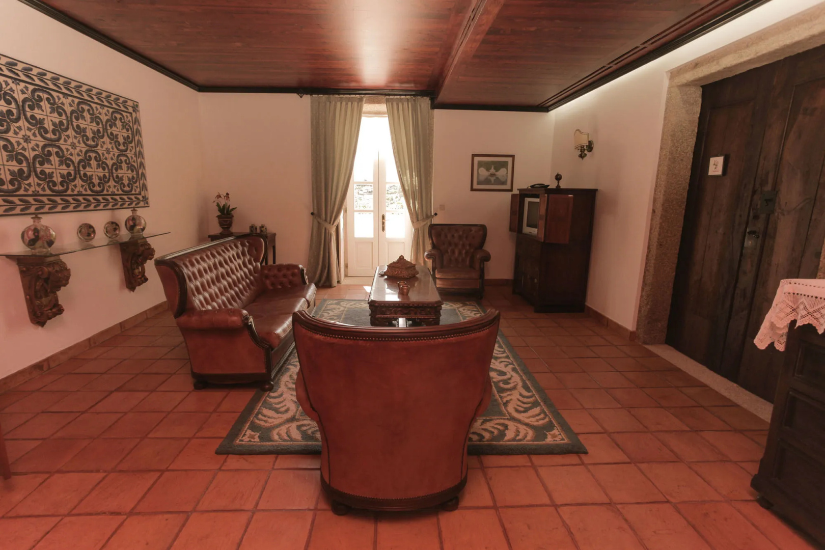 Photo - Quinta de Malta