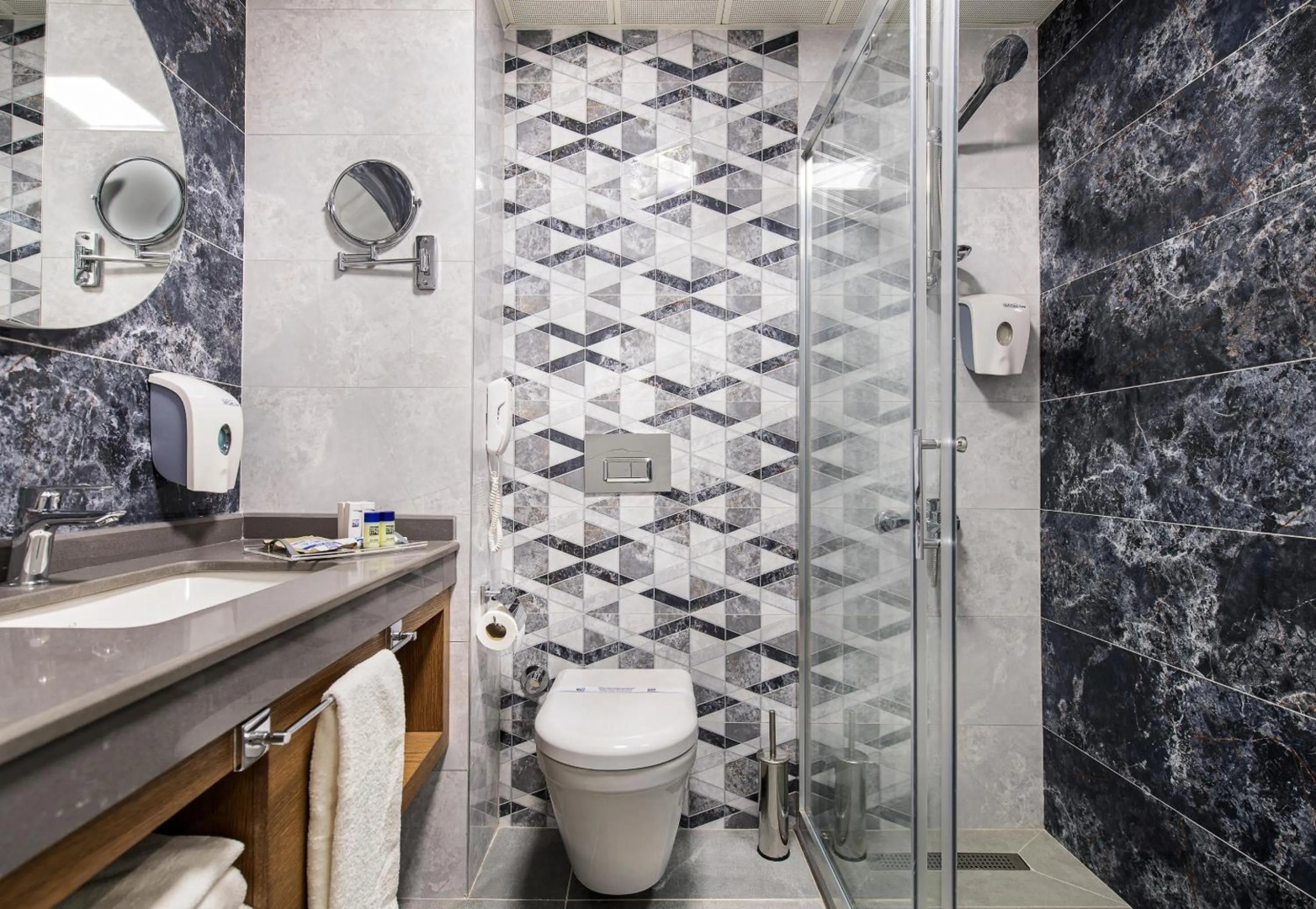 Photo - Pousada de Lisboa - Small Luxury Hotels Of The World