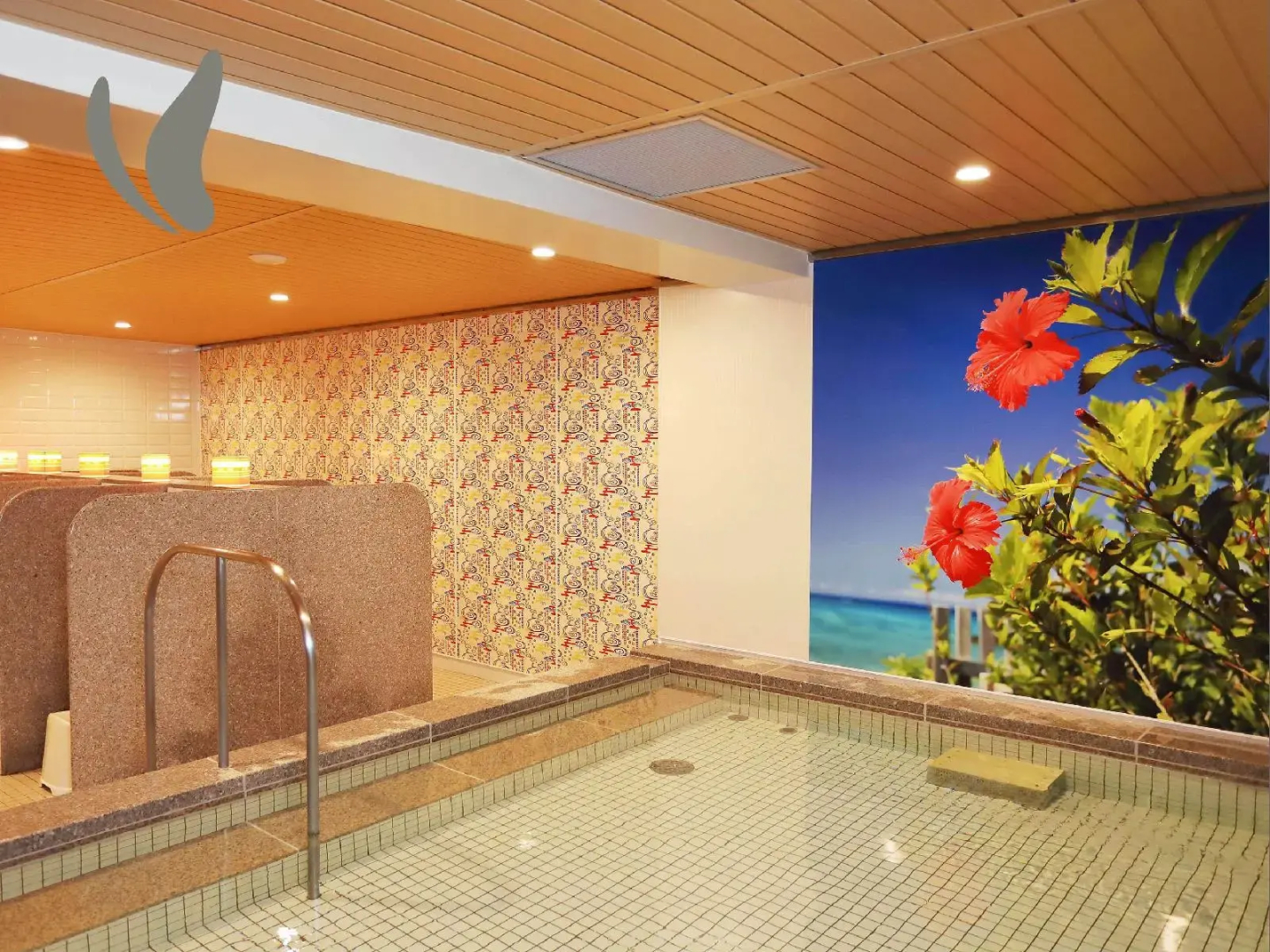 Photo - Almont Hotel Naha Omoromachi