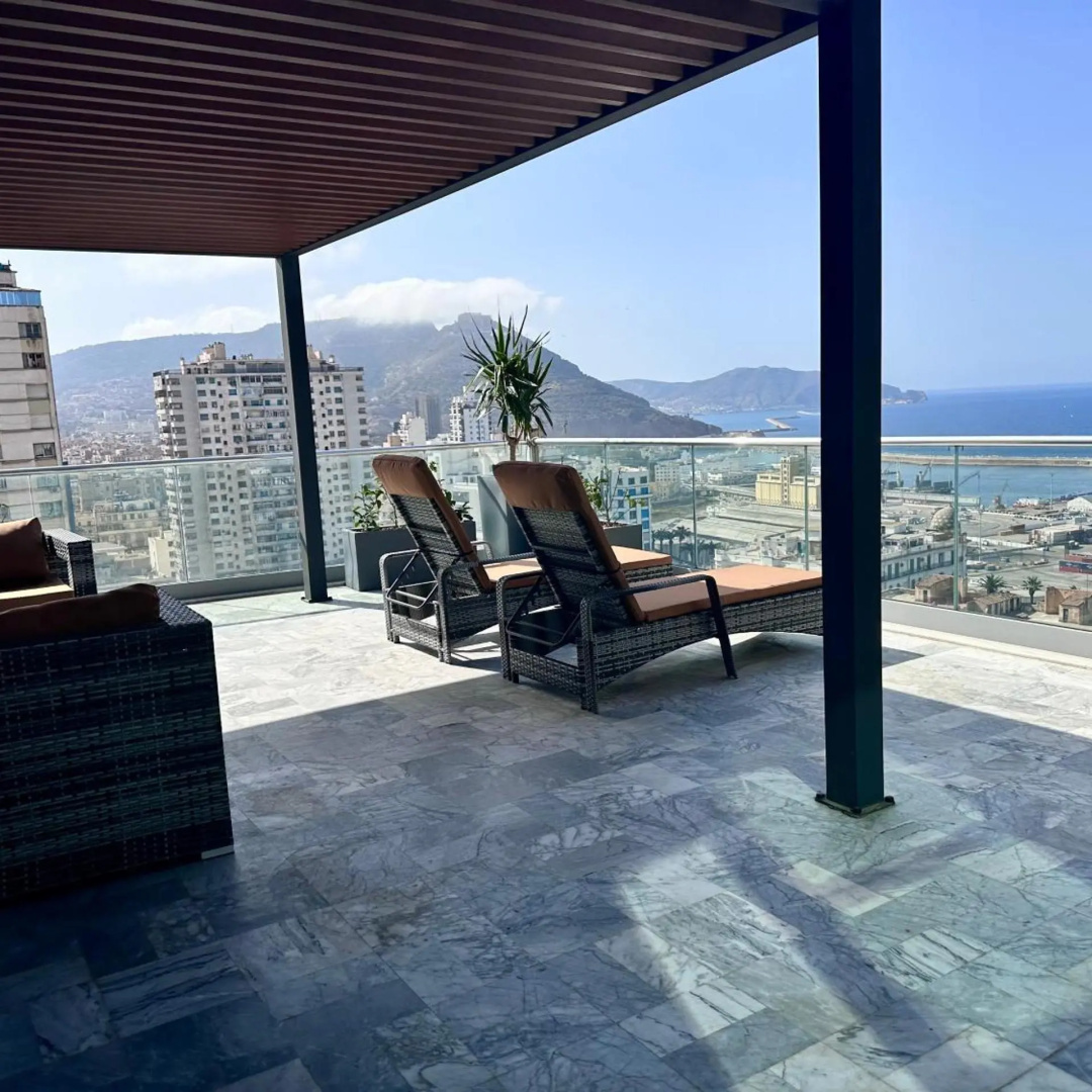 Foto - 2H Hotel