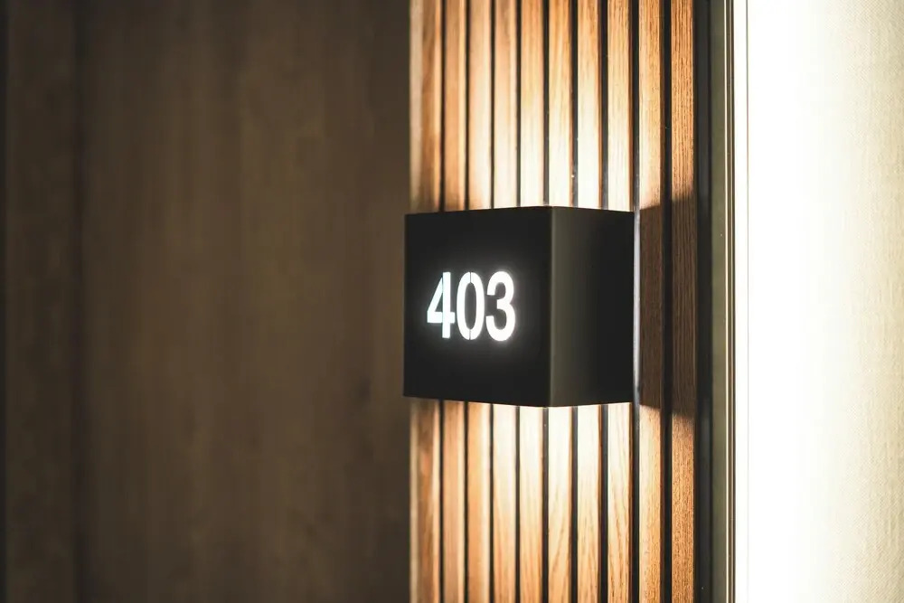 Foto - Hotel Gaudea Santa Pola