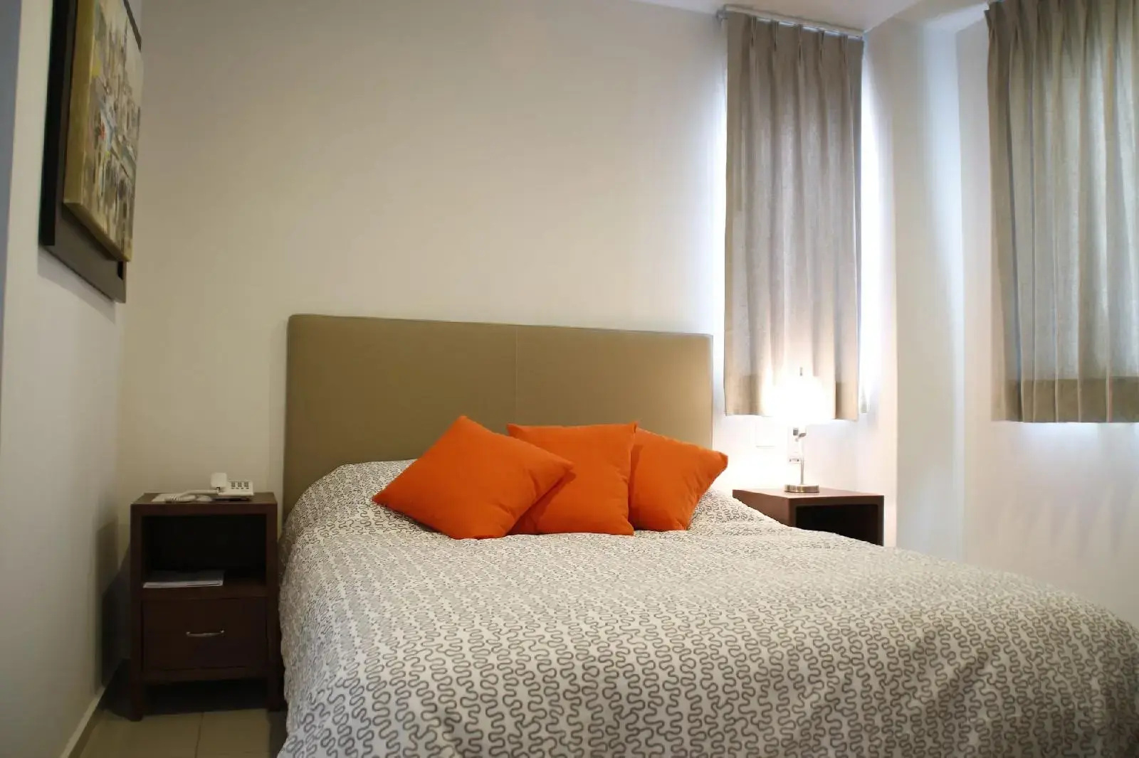 Photo - Suites Chapultepec
