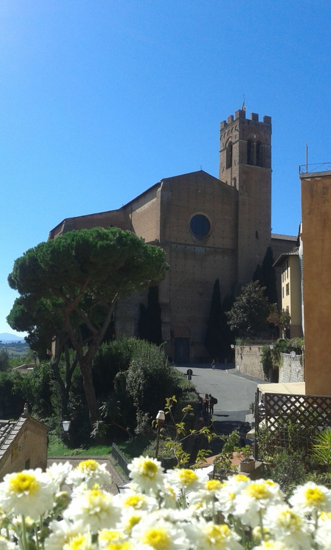 Photo - Residenza d'Epoca Relais Campo Regio
